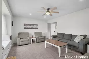 4076 Ranchero Dr, Dorr, MI 49323 - Photo 8