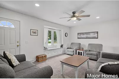 4076 Ranchero Drive, Dorr, MI 49323 - Photo 6