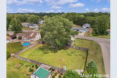 4076 Ranchero Drive, Dorr, MI 49323 - Photo 32