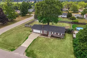 4076 Ranchero Dr, Dorr, MI 49323 - Photo 34