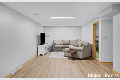 4076 Ranchero Drive, Dorr, MI 49323 - Photo 22