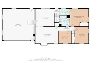 4076 Ranchero Dr, Dorr, MI 49323 - Photo 20