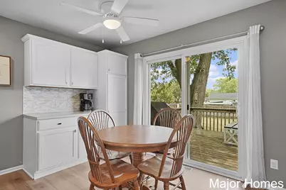 4076 Ranchero Drive, Dorr, MI 49323 - Photo 10