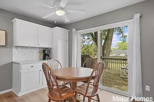 4076 Ranchero Dr, Dorr, MI 49323 - Photo 10