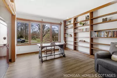 1661 68th Street, Fennville, MI 49408 - Photo 10