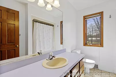 1661 68th Street, Fennville, MI 49408 - Photo 18