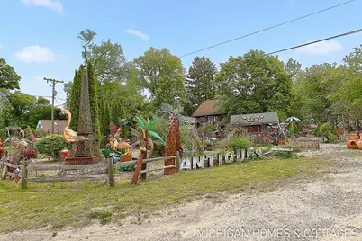 1661 68th Street, Fennville, MI 49408 - Photo 28