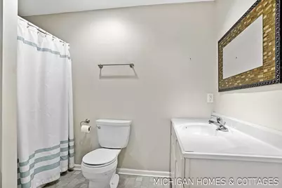 1661 68th Street, Fennville, MI 49408 - Photo 18