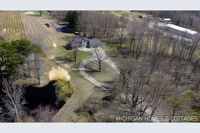 1661 68th Street, Fennville, MI 49408 - Photo 6