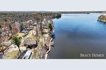 5423 Front Street, Newaygo, MI 49337 - Photo 4