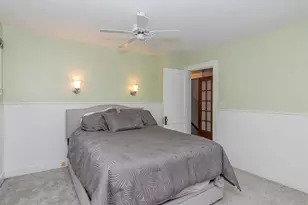 2412 Glenwood Dr, Kalamazoo, MI 49008 - Photo 22