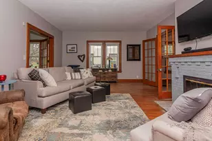 2412 Glenwood Dr, Kalamazoo, MI 49008 - Photo 10