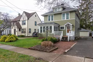 2412 Glenwood Dr, Kalamazoo, MI 49008 - Photo 44
