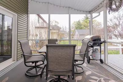 2412 Glenwood Drive, Kalamazoo, MI 49008 - Photo 30