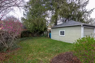 2412 Glenwood Dr, Kalamazoo, MI 49008 - Photo 42