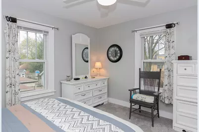 2412 Glenwood Drive, Kalamazoo, MI 49008 - Photo 24