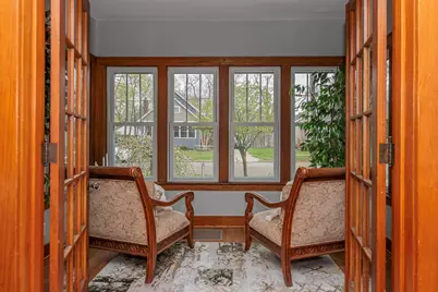 2412 Glenwood Drive, Kalamazoo, MI 49008 - Photo 16