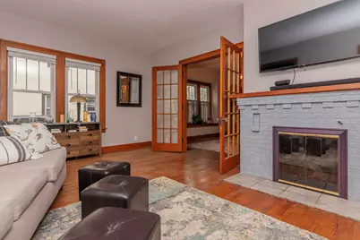 2412 Glenwood Drive, Kalamazoo, MI 49008 - Photo 12