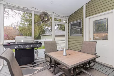 2412 Glenwood Drive, Kalamazoo, MI 49008 - Photo 32