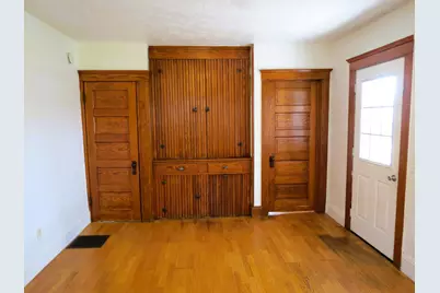 1424 Locust Street, Jackson, MI 49203 - Photo 18