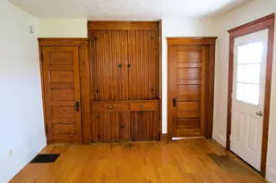 1424 Locust St, Jackson, MI 49203 - Photo 18
