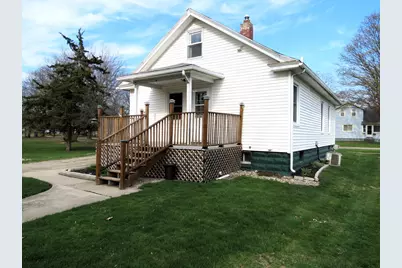 1424 Locust Street, Jackson, MI 49203 - Photo 32