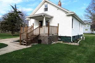 1424 Locust St, Jackson, MI 49203 - Photo 32