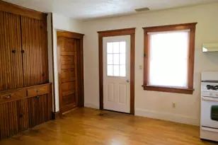 1424 Locust St, Jackson, MI 49203 - Photo 16