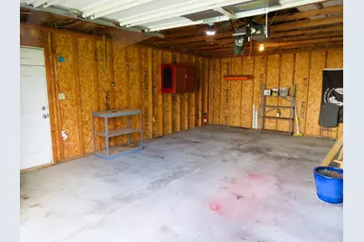 1424 Locust Street, Jackson, MI 49203 - Photo 30