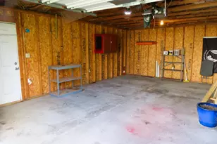 1424 Locust St, Jackson, MI 49203 - Photo 30