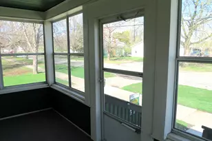 1424 Locust St, Jackson, MI 49203 - Photo 26
