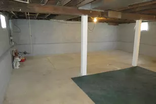 1424 Locust St, Jackson, MI 49203 - Photo 22