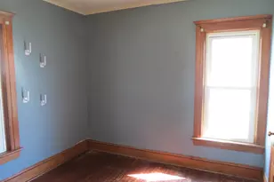 1424 Locust St, Jackson, MI 49203 - Photo 12