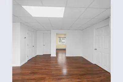 244 Cass Street, Dundee, MI 48131 - Photo 12