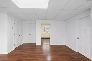244 Cass St, Dundee, MI 48131 - Photo 12