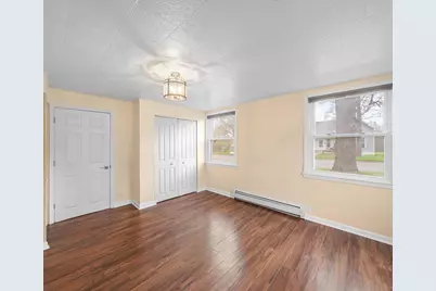244 Cass Street, Dundee, MI 48131 - Photo 16