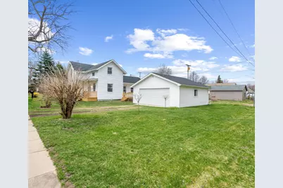 244 Cass Street, Dundee, MI 48131 - Photo 20