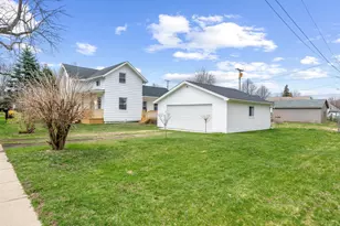 244 Cass St, Dundee, MI 48131 - Photo 20