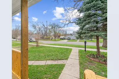 244 Cass Street, Dundee, MI 48131 - Photo 4