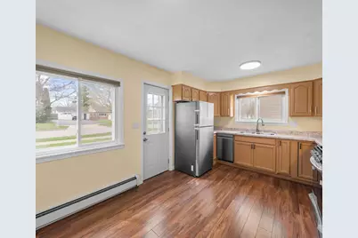 244 Cass Street, Dundee, MI 48131 - Photo 6