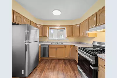 244 Cass Street, Dundee, MI 48131 - Photo 4