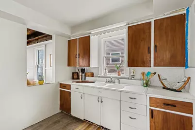 1902 Forest Drive, Portage, MI 49002 - Photo 6