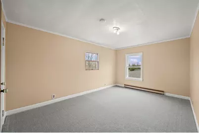 13690 Cleveland Avenue, Buchanan, MI 49107 - Photo 26