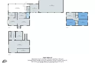 13690 Cleveland Ave, Buchanan, MI 49107 - Photo 62