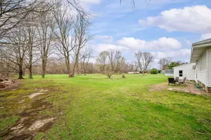 13690 Cleveland Ave, Buchanan, MI 49107 - Photo 38