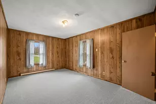13690 Cleveland Ave, Buchanan, MI 49107 - Photo 24