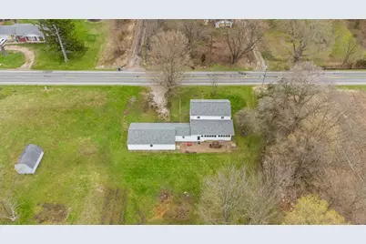 13690 Cleveland Avenue, Buchanan, MI 49107 - Photo 58