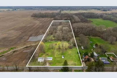 13690 Cleveland Avenue, Buchanan, MI 49107 - Photo 46