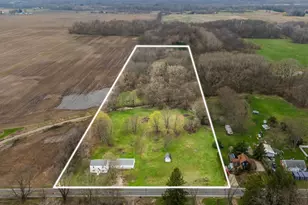 13690 Cleveland Ave, Buchanan, MI 49107 - Photo 46