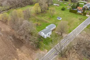 13690 Cleveland Ave, Buchanan, MI 49107 - Photo 56